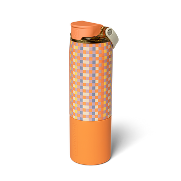 Rise 25oz | Vibe Check - Lite Studio Carry