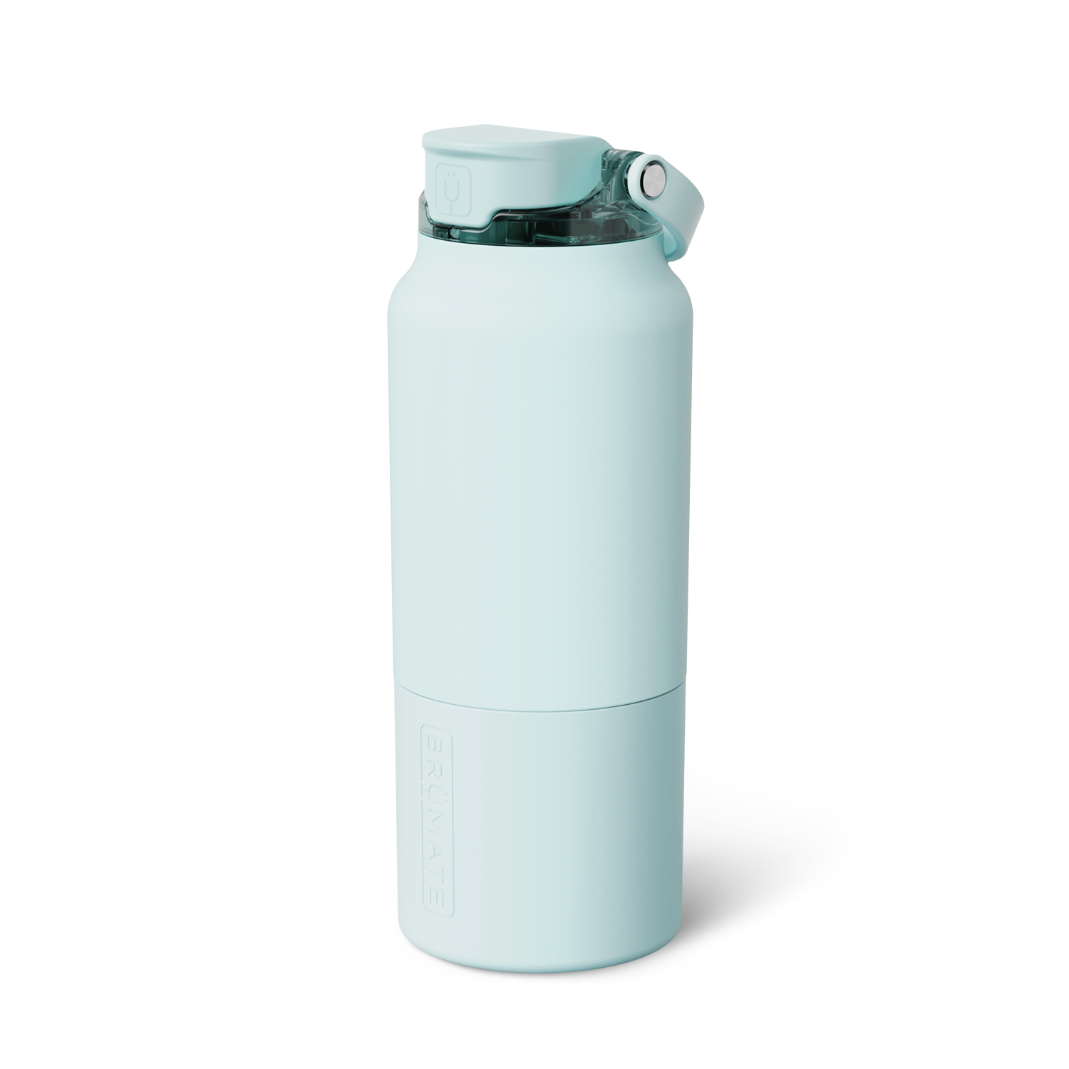 Rise 35oz | Dune