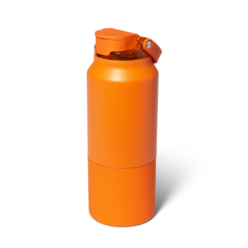 Rise 35oz | Clementine - Modern Trail Pour