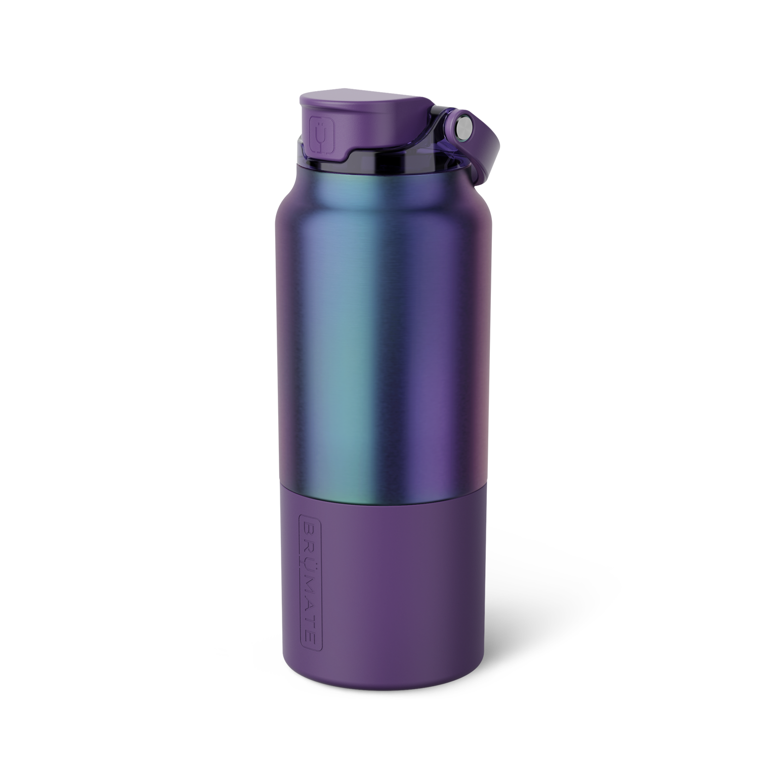 Rise 35oz | Guava
