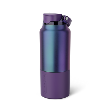 Rise 35oz | Dark Aura - Smooth Road Cup