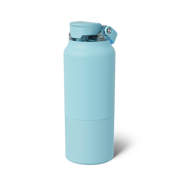 Rise 35oz | Glacier - Modern Home Refresh