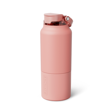 Rise 35oz | Guava - Lite Refresh Cup