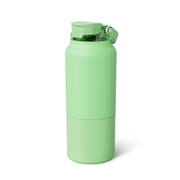 Rise 35oz | Kiwi - Daily Travel Sip