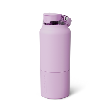 Rise 35oz | Lavender - Easy Studio Bottle
