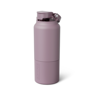 Rise 35oz | Lilac Dusk - Simple Refresh Sip