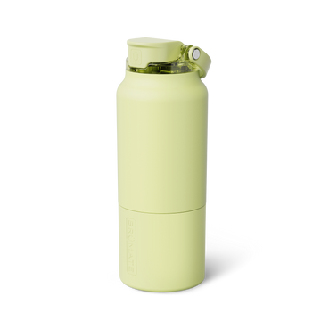 Rise 35oz | Prickly Pear - Daily Refresh Bottle