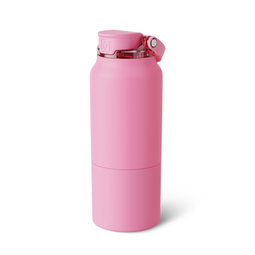 Rise 35oz | Primrose - Travel Weekend Cup