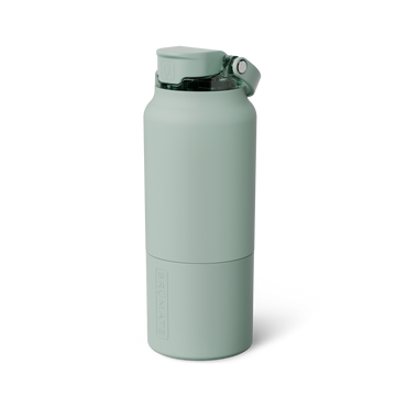 Rise 35oz | Sage - Trail Sip