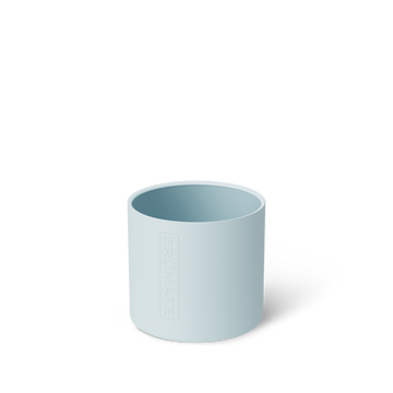 Rise Swappable Sleeve | 35oz | Blue Agave - Easy Daily Use