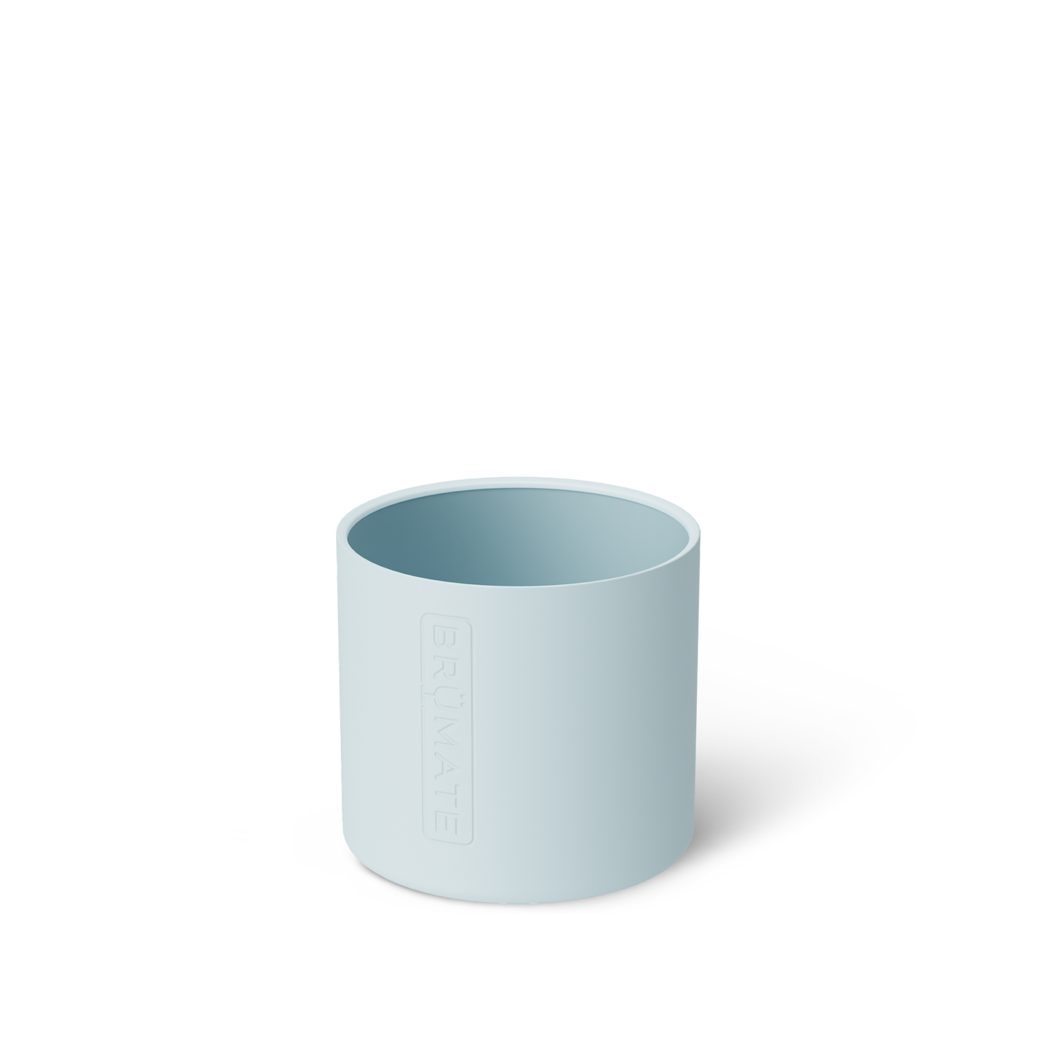 Rise Swappable Sleeve | 35oz | Primrose