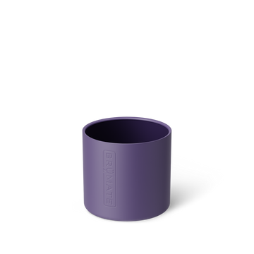 Rise Swappable Sleeve | 35oz | Dark Aura - Fresh Fit