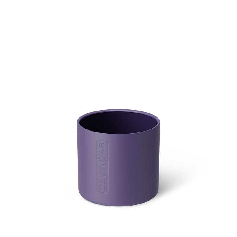 Rise Swappable Sleeve | 35oz | Dark Aura - Fresh Fit