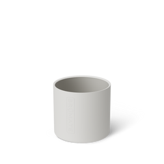 Rise Swappable Sleeve | 35oz | Kiwi