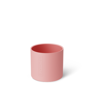 Rise Swappable Sleeve | 35oz | Guava - Ready Clean Swap