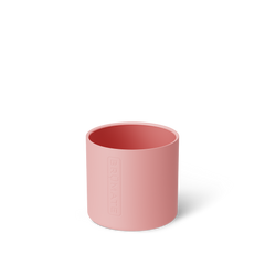 Rise Swappable Sleeve | 35oz | Prickly Pear