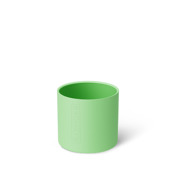Rise Swappable Sleeve | 35oz | Kiwi - Home Daily Fit