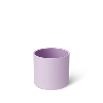 Rise Swappable Sleeve | 35oz | Lavender - Easy Lid Cover