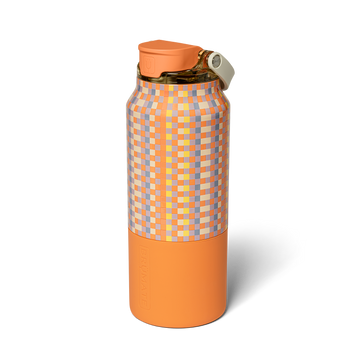 Rise 35oz | Vibe Check - Road Bottle