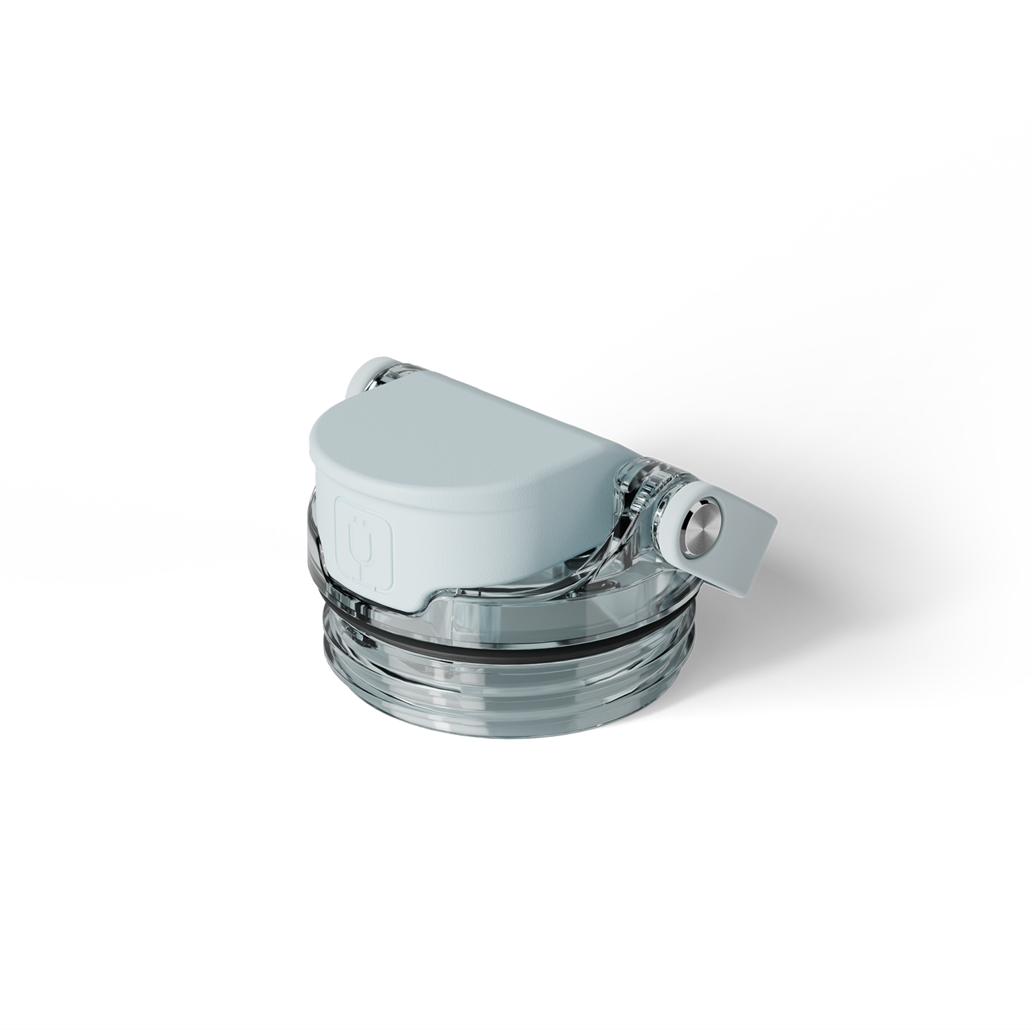 Rise Universal Replacement Lid | Mocha