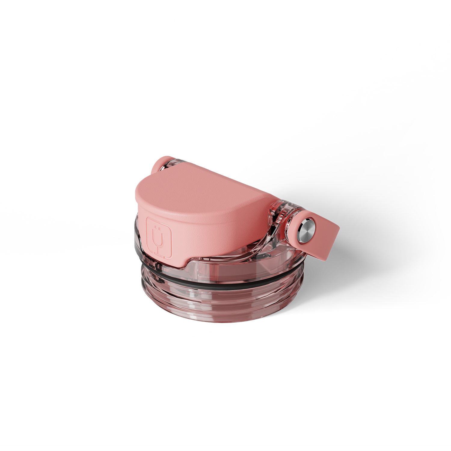 Rise Universal Replacement Lid | Prickly Pear