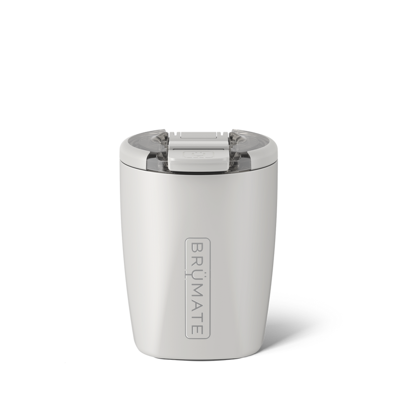 Rocks | Dune | 12oz - Classic Serve