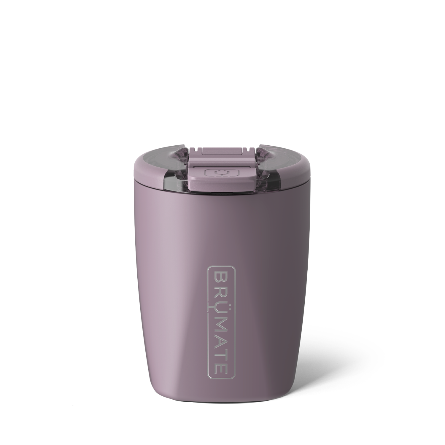 Rocks | Dark Aura | 12oz