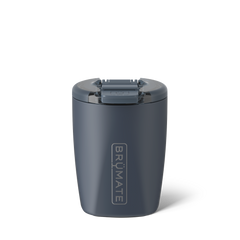 Rocks | Dark Aura | 12oz