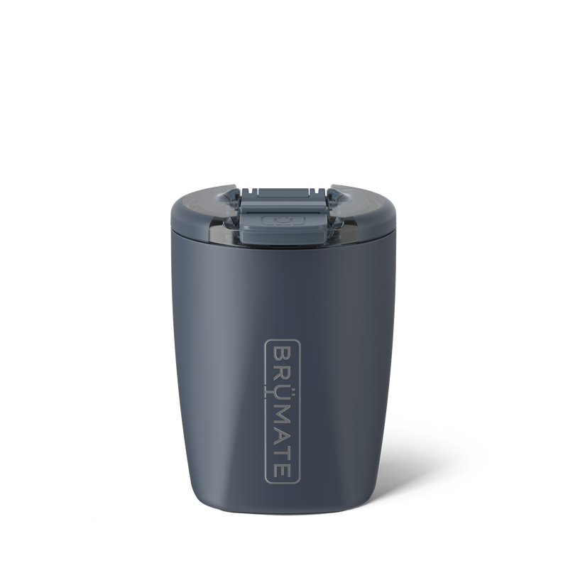 Rocks | Nightfall Blue | 12oz - Patio Sunset Sip