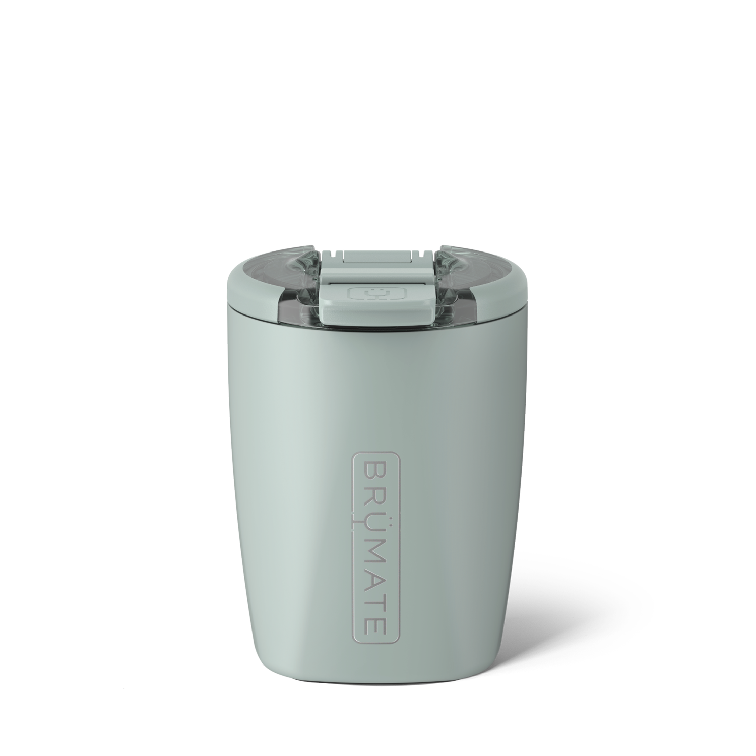 Rocks | Dune | 12oz