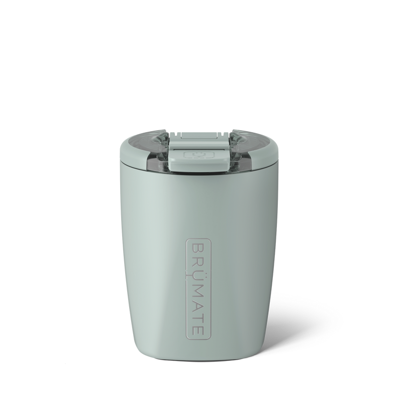 Rocks | Sage | 12oz - Weekend Mix