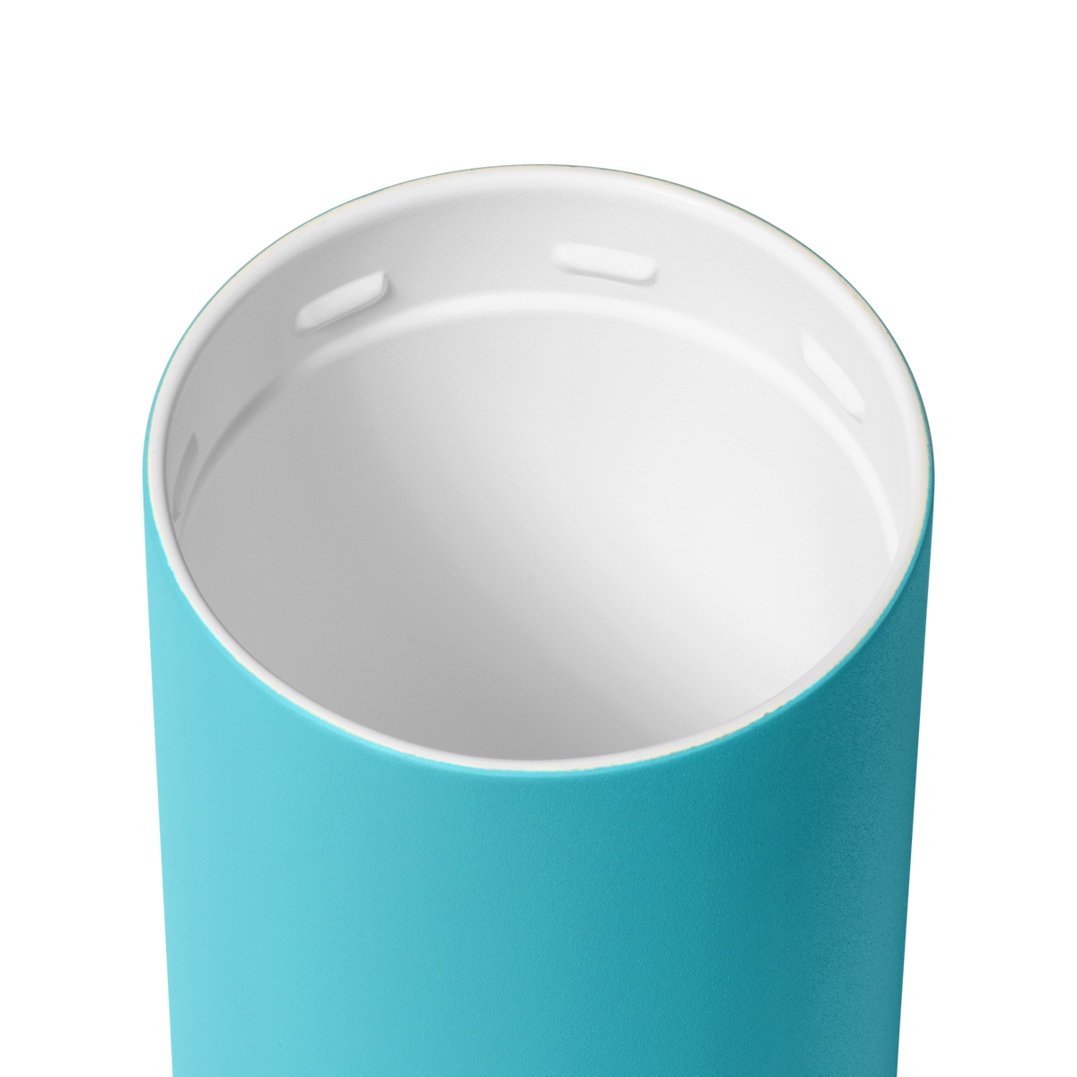 Strova 18oz