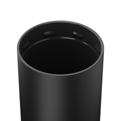 Strova 18oz | Matte Black