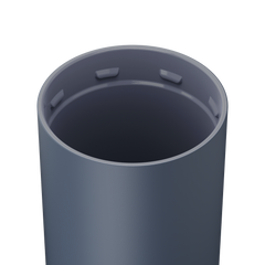 Strova 18oz | Terrazzo