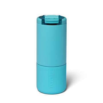 Strova 18oz | Curacao - Bright Everyday Refresh