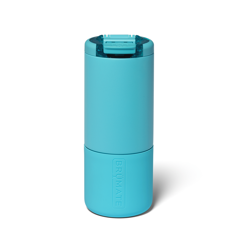 Strova 18oz | Curacao - Bright Everyday Refresh