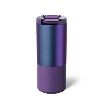 Strova 18oz | Dark Aura - Easy Pour