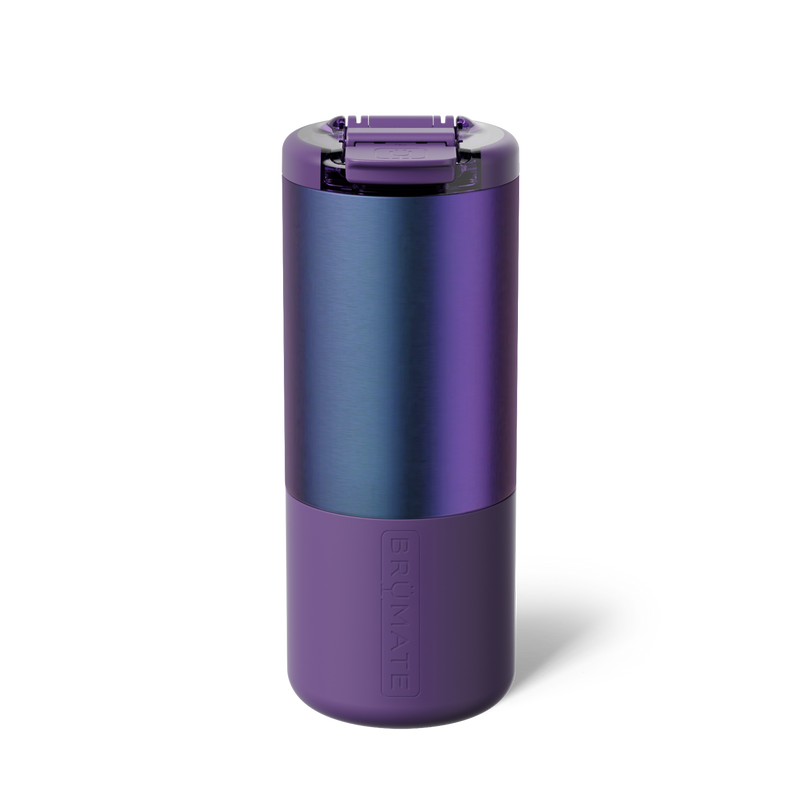 Strova 18oz | Dark Aura - Easy Pour