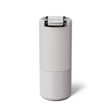 Strova 18oz | Dune - Classic Road Sip