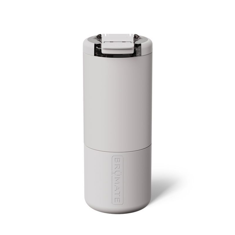 Strova 18oz | Dune - Classic Road Sip
