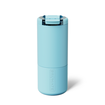 Strova 18oz | Glacier - Trail Cup