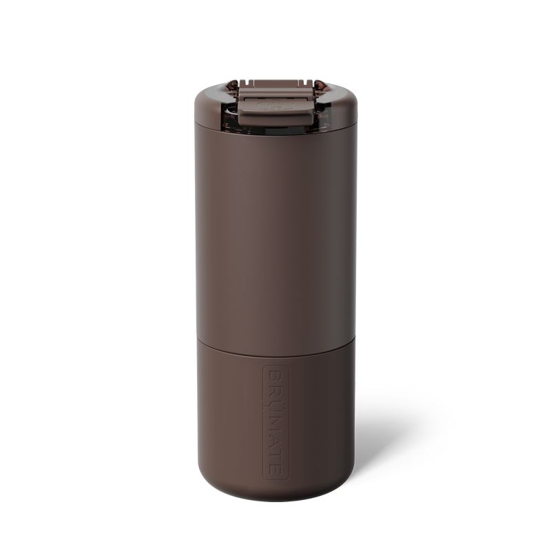 Strova 18oz | Java - Weekend Trail Bottle