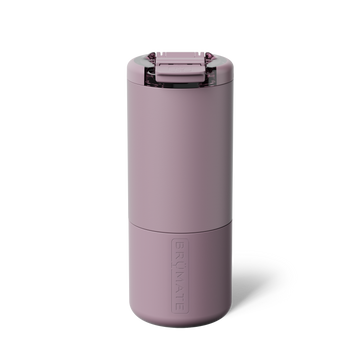 Strova 18oz | Lilac Dusk - Lite Gym Carry
