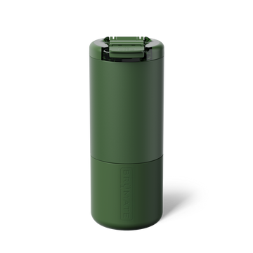 Strova 18oz | OD Green - Morning Flow