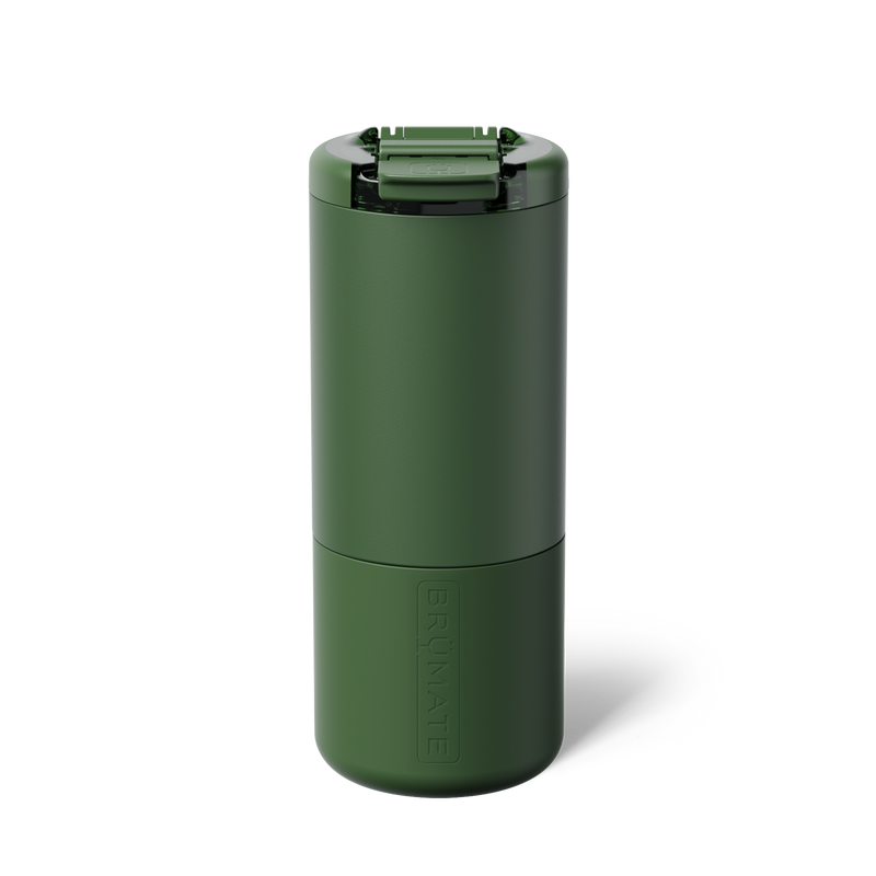 Strova 18oz | OD Green - Morning Flow