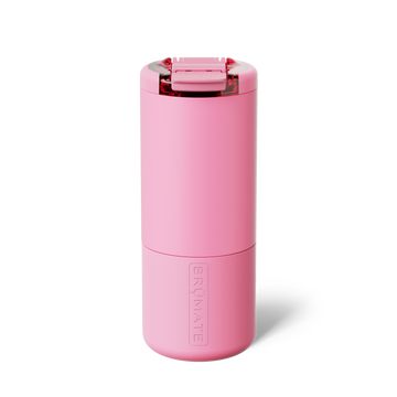 Strova 18oz | Primrose - Desk Bottle