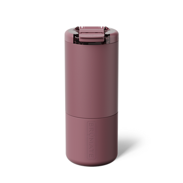 Strova 18oz | Rose Taupe - Daily Sip