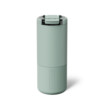 Strova 18oz | Sage - Travel Sip