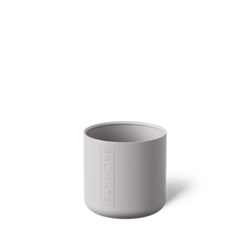 Strova Swappable Sleeve | Dune - Modern Spare Use