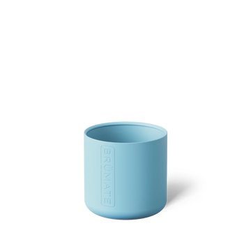 Strova Swappable Sleeve | Glacier - Modern Guard